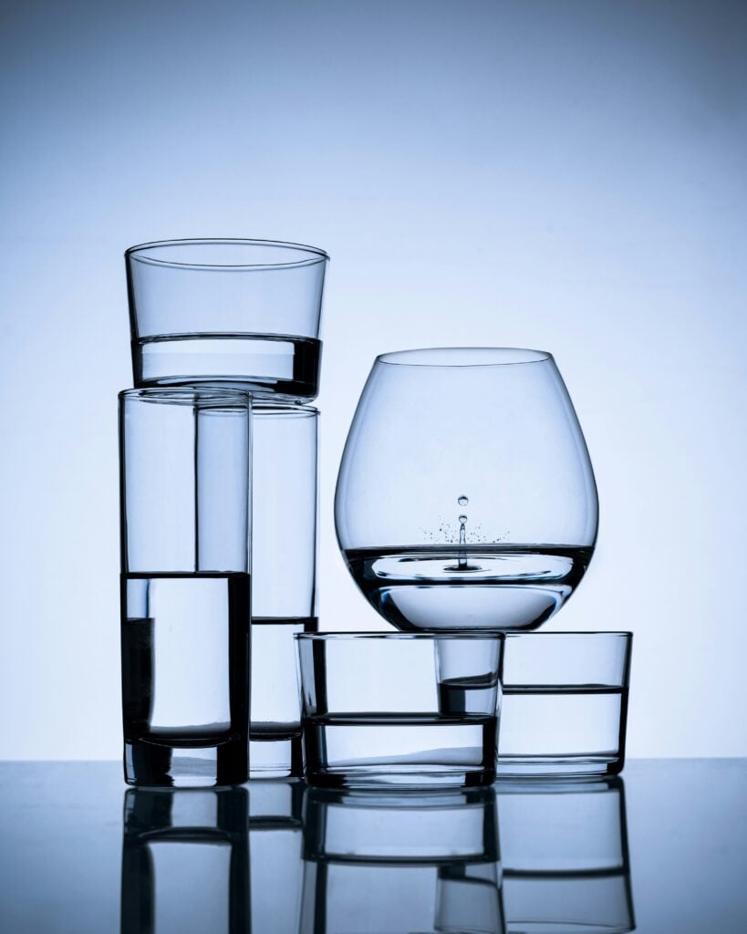 How Does a Water Softener Work?
