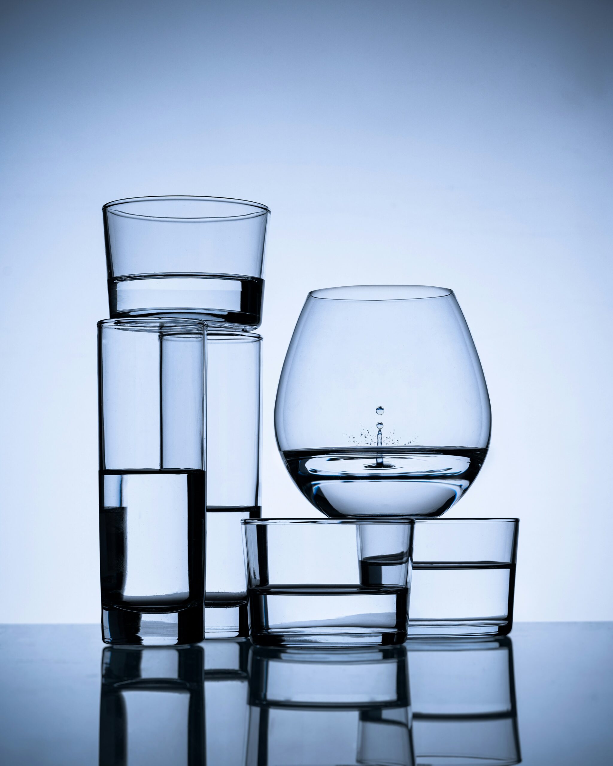 How Does a Water Softener Work?